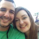 Josh Buckley - @J0sh_Buckley - Twitter