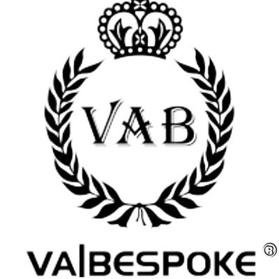 A Gentleman’s Fashion & Concierge Service that concentrates on creating and upgrading signature styling for men. INSTAGRAM: @va_bespoke