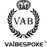 VA_BESPOKE's profile picture. A Gentleman’s Fashion & Concierge Service that concentrates on creating and upgrading signature styling for men. INSTAGRAM: @va_bespoke