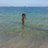 Chrissy_Dalin's profile image