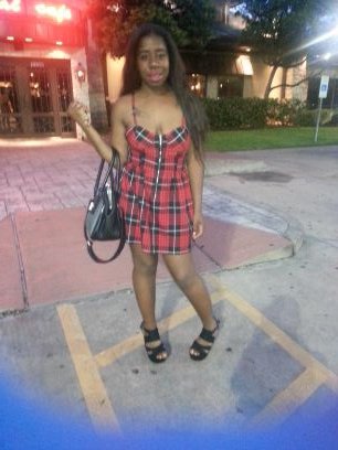 she  keeper     ♀ⓘⓛⓞⓥⓔⓜⓔ♐