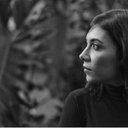 Blanca Vera Azaf