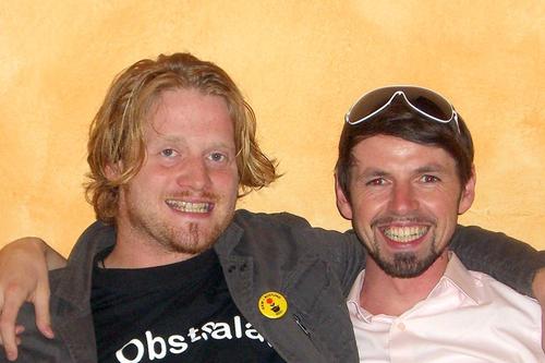 pplebt's profile picture. pp lebt!!!