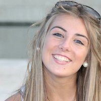 Garazi (@garazoide_10) 's Twitter Profile