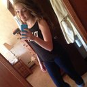 mack ey - @mackenzie_mae52 - Twitter