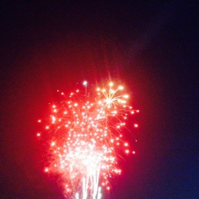 None1youKnow's profile picture. My tweets probably have typos in them.