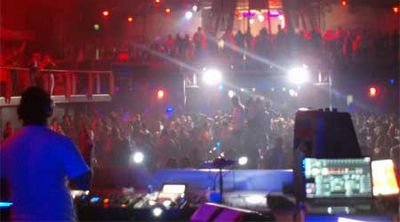 djspara_eventos's profile picture. DÚO DE DJ'S PARA TODO TIPOS DE EVENTOS,   CONTRATACIONES O BOONKING:                               649693718 - 683374546