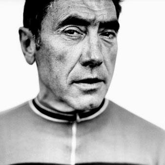 Vintage images of cycling, cyclists, bicycles and more from the Tour, Vuelta, Giro, Classics…