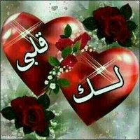 عناد الصقر. (@ndnd77727) Twitter profile photo