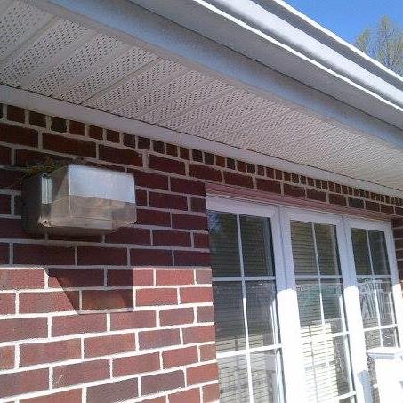 annklist's profile picture. 🌴🌴🌴🌷🌷