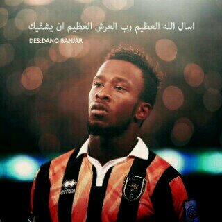 #لك_انت  من المبهج جدًا أنك ستقرأني وستعرف أنك الوحيد المقصود في حديثي