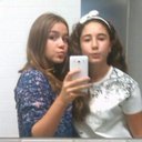 aida vela enriquez - @AidaAve942002 - Twitter