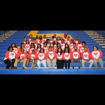 Trusted Leaders of the Campus 
IG: @asu_tlc