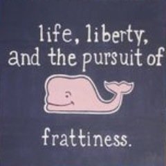 OxfordTruths's profile picture. What they should have told you on your campus tour.