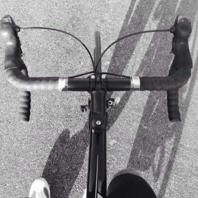 cornwallduath's profile picture. we are bringing duathlon back to Cornwall! stay tuned for updates. 

Website and more details coming soon.