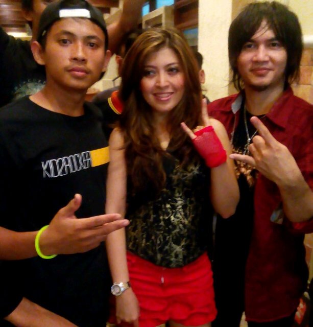 pendrass78's profile picture. I'm simple