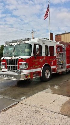 simpson92015's profile picture. Character is who you are in the Dark!