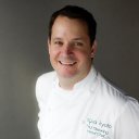 Paul Greening - @GreeningPaul - Twitter