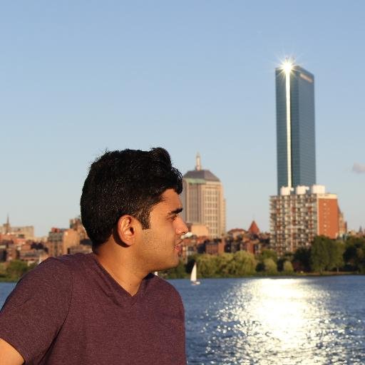 SM_bilal's profile picture. #Engineer #Fulbright #ClimateScience #GAtech