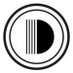 Dundee Print Collective (@printdundee) Twitter profile photo