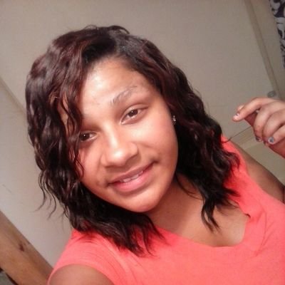 I'm my own best friend. My own rider. My own everything. If nobody got me, I got me