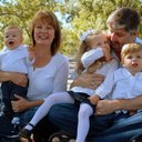 Debbie Pollock - @pollock2012 - Twitter