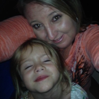 cyndee_caesar's profile picture. 