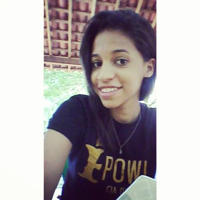 Sem criatividade, assumo.