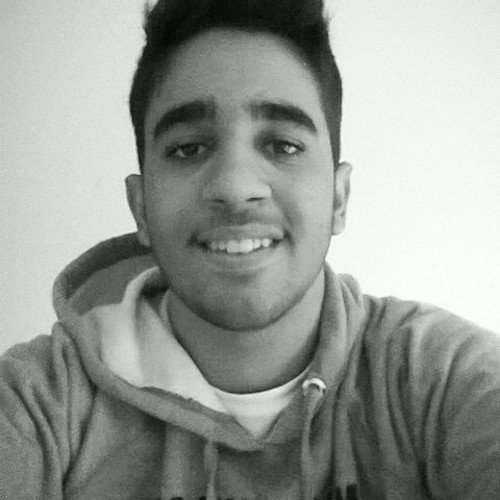 snap: pauloothavio