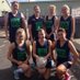 Marshalls netball (@marshnetball) Twitter profile photo
