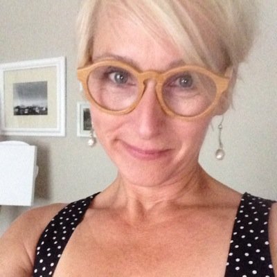 velvetdharmagi1's profile picture. 