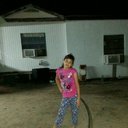 Gilberto Carrillo - @carrillogilber1 - Twitter