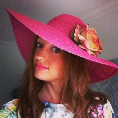 Chez_browning's profile picture. Live the dream!