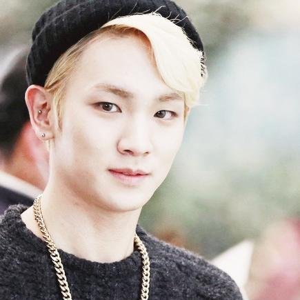 here comes the diva