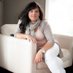 Tandi Squire (@tanditweets) Twitter profile photo