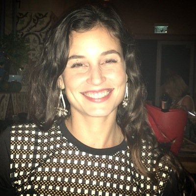 shashy7's profile picture. 