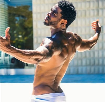 COW1914's profile picture. THE ESSENCE OF A MAN CAN BE SEEN IN WHAT HE IS DOING WITH HIS LIFE.