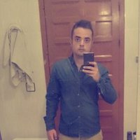 Martinez (@martinez_022) 's Twitter Profile