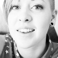 Linnea Holmström (@laholmstrm) 's Twitter Profile
