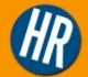 hreducation's profile picture. HR Education and Training Specialists
