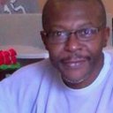 Reggie Coleman - @ReggieBelly - Twitter