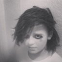 Blake Manuel-stamp - @blakemanuel00 - Twitter