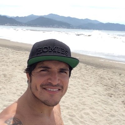 gunypalomera's profile picture. 