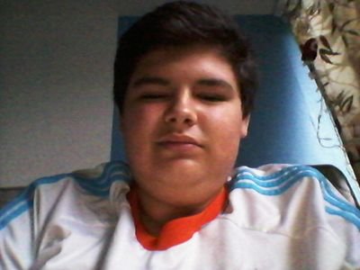 rhnzouglou's profile picture. aucun