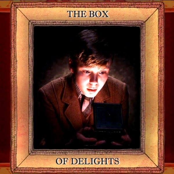 Boxofdelights Soc Profile