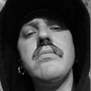 Jason Stumpf - @JStumpf_44 - Twitter