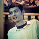 axle (@alexpangaribuan) Twitter