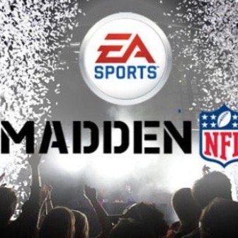 mut15king's profile picture. Mut15 xbox one. Always open for a wager match. Giveaways. Gamertag: GETWRECKED1021.