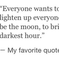 Acrodanceprobz's profile picture. 