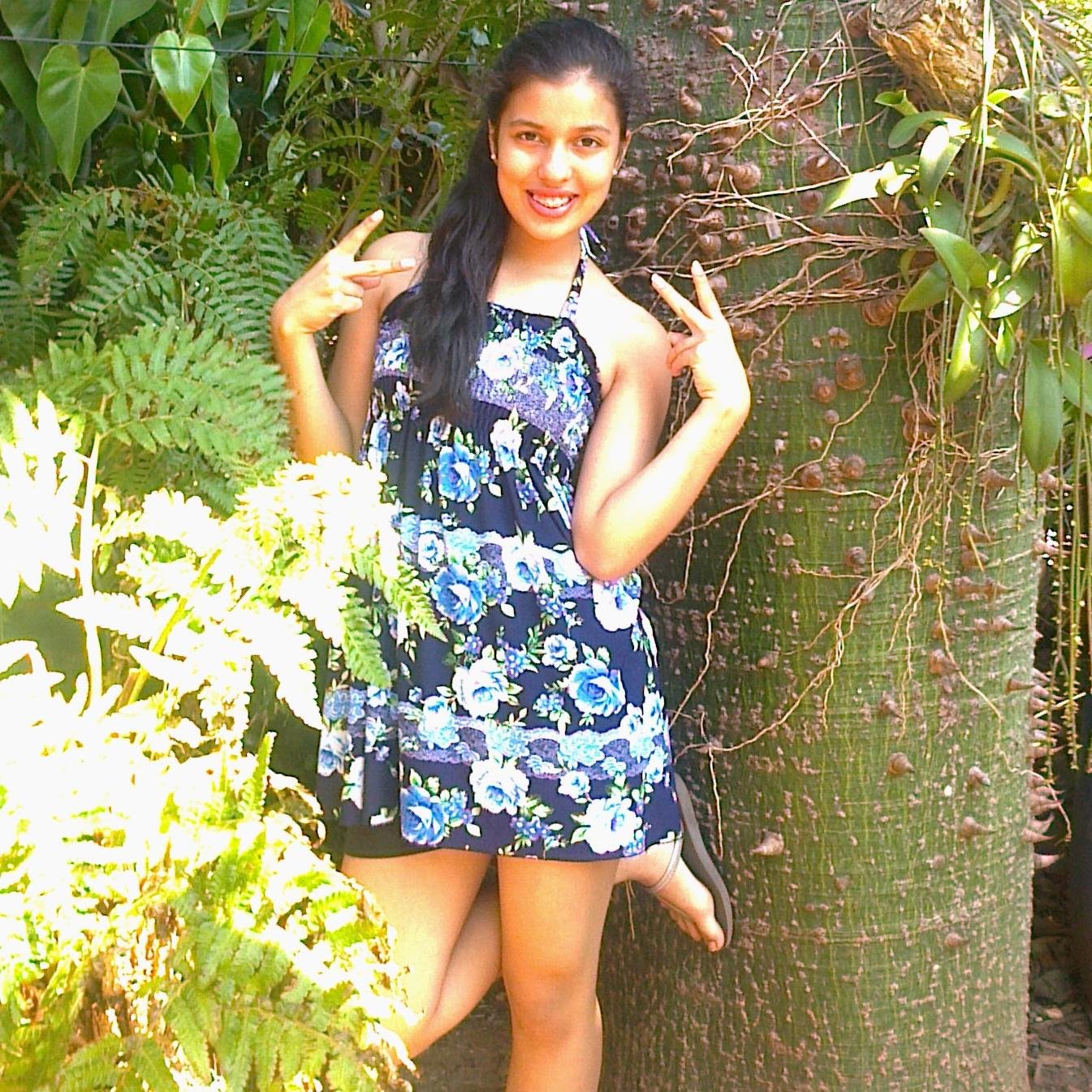 ♦Sin Dios no soy nadie♦ ♥♥♥♥♥♥